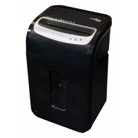 Уничтожитель документов shredMARK 2935C (4*38мм) b24340