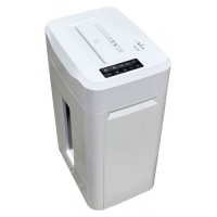 Уничтожитель документов shredMARK 2235C (4*38мм) b24346