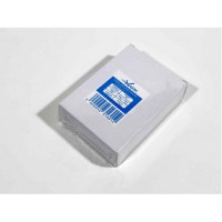 Плівка lamiMARK 85 х 120, 175 (уп.) b50316