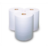 Плівка рулонна GMP Silkfeel Q Standard 640мм 1000м, 28 мкм (рул.) b52020