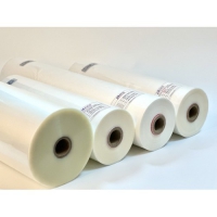 Плівка рулонна PKC Soft-Velvet 450 мм 200 м, 38 мкм (рул.) b52183
