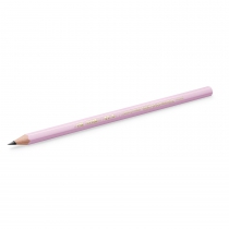 ОЛІВЕЦЬ ЕКОЛЮШЕН ПАСТ ГУМ Б12 BIC bc518980