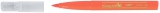 Фломастеры "Vis Aquarelle", 10 цветов BIC bc8289641