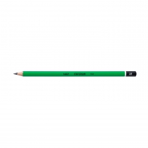 Карандаш "CRITERIUM" 2B BIC bc857585