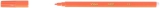 Фломастеры "Kids Visa 880", 12 цветов BIC bc888695