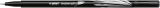 Фломастер "Intensity Fine", черный BIC bc942069