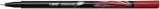Фломастер "Intensity Fine", червоний BIC bc942084