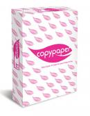Папір Copy Paper А4 (70г/м2), 500л.