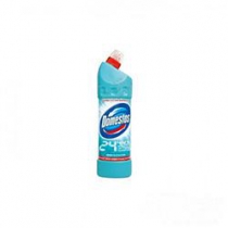 Засіб для туалету DOMESTOS, 1л, Атлантична свіжий. Domestos dm.94952
