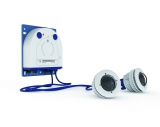 Зовнішня камера MOBOTIX Mx-S16B mx-s16b
