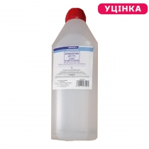 Антисептик для рук, 1000мл Арніка pn-AR530516-1