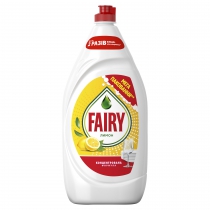 Засіб для посуду FAIRY 1,35 л Лимон Fairy s.11232