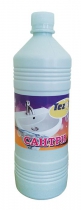 Сантрі для сантехніки 900г ТЕЗА t.90126