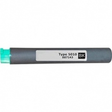 Туба с тонером VTC аналог Ricoh Type 5010 (887143VTC) w_887143VTC