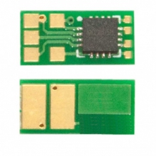 Чип BASF (BASF-CH-CF228X) w_BASF-CH-CF228X