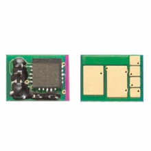 Чип BASF Magenta (BASF-CH-CF543A) w_BASF-CH-CF543A