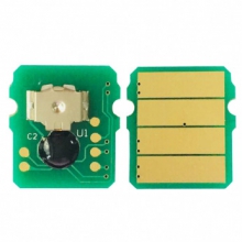 Чіп BASF (BASF-CH-TN2421) w_BASF-CH-TN2421