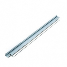 Лезвие Дозирования (Дозирующее Лезвие) BASF (BASF-DB-P3015) w_BASF-DB-P3015