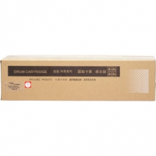 Копи Картридж (Фотобарабан) BASF для Xerox аналог 013R00624 (BASF-DR-013R00624) w_BASF-DR-013R00624