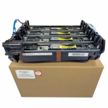Копі Картридж BASF аналог OKI 44494202 (BASF-DR-44494202) w_BASF-DR-44494202