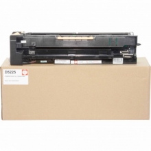 Копі Картридж BASF для Xerox аналог 101R00435 (BASF-DR-5225-101R00435) w_BASF-DR-5225-101R00435