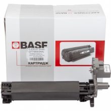 Копи Картридж (Фотобарабан) Совместимый BASF (BASF-DR-CEXV37) w_BASF-DR-CEXV37