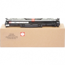 Копи Картридж (Фотобарабан) Совместимый BASF Аналог CF219A (BASF-DR-CF219A) w_BASF-DR-CF219A