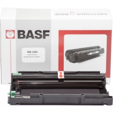Копі Картридж (Фотобарабан) BASF аналог DR2401 (BASF-DR2401) w_BASF-DR2401