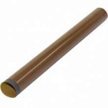 Термопленка BASF (BASF-FF-HP4600) металлизированная w_BASF-FF-HP4600