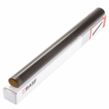 Термопленка BASF (BASF-FF-IR2016) w_BASF-FF-IR2016