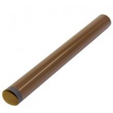 Термопленка BASF (BASF-FF-M607-metall) металлизированная w_BASF-FF-M607-metall