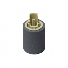 Ролик захвата бумаги BASF (BASF-FF6-1621-000) w_BASF-FF6-1621-000