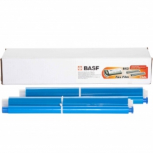 Термопленка BASF аналог Panasonic KX-FA52A 2шт x 30м (BASF-FK-FA52A-2) w_BASF-FK-FA52A-2