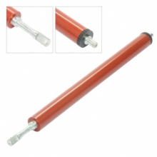Вал резиновый BASF (BASF-FM1-F647-001) w_BASF-FM1-F647-001