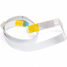 Шлейф узла сканирования BASF (BASF-JC39-00951A) w_BASF-JC39-00951A
