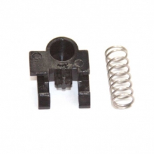 Втулка вала переноса BASF (BASF-JC61-00588A) w_BASF-JC61-00588A