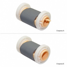 Ролик захвата бумаги BASF (BASF-JC90-00932A) w_BASF-JC90-00932A