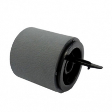Ролик захвата бумаги BASF (BASF-JC93-00310A) w_BASF-JC93-00310A