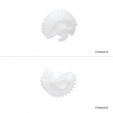 Флажок картриджа BASF для Brother HL-1112R/DCP-1512/MFC-1810 (BASF-KF-TN1075) w_BASF-KF-TN1075