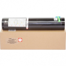 Картридж BASF заміна Xerox 006R01176 Cyan (BASF-KT-006R01176) w_BASF-KT-006R01176