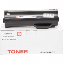 Картридж BASF заміна Xerox 106R03585 Black (BASF-KT-106R03585) w_BASF-KT-106R03585
