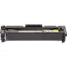 Картридж тонерний BASF для Canon MF-742Cdw аналог 3013C002 Yellow (BASF-KT-3013c002-WOC) без чіпа w_BASF-KT-3013C002-WOC