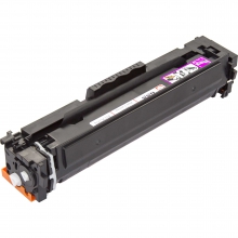 Картридж тонерный BASF для Canon MF-742Cdw аналог 3014C002 Magenta (BASF-KT-3014C002-WOC) без чипа w_BASF-KT-3014C002-WOC