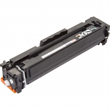 Картридж тонерный BASF для Canon MF-742Cdw аналог 3016C002 Black (BASF-KT-3016C002-WOC) без чипа w_BASF-KT-3016C002-WOC