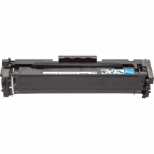 Картридж тонерный BASF для Canon MF-742Cdw аналог 3019C002 Cyan (BASF-KT-3019C002-WOC) без чипа w_BASF-KT-3019C002-WOC