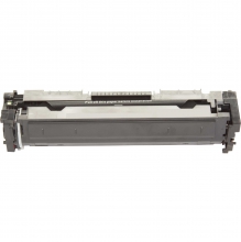 Картридж тонерный BASF для Canon 054, LBP-620/621/623, MF640/641 аналог 3024C002 Black (BASF-KT-3024C002) w_BASF-KT-3024C002