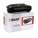 Картридж тонерний BASF для Canon LBP-6750dn аналог Canon 724 Black (BASF-KT-724-3481B002) w_BASF-KT-724-3481B002