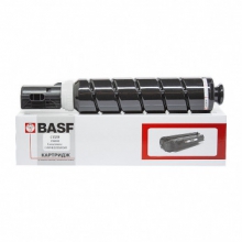 Туба BASF замена Canon 3760C002 (BASF-KT-C-EXV59) w_BASF-KT-C-EXV59