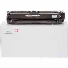 Картридж BASF заміна HP 650A CE271A Cyan (BASF-KT-CE271A) w_BASF-KT-CE271A
