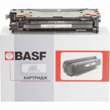 Туба BASF заміна Canon C-EXV26Y Yellow (BASF-KT-CEXV26Y) w_BASF-KT-CEXV26Y